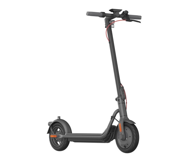 Navee V25i Pro - 1529935 - zdjęcie 2